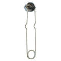 Flint Torch Lighter,Metal