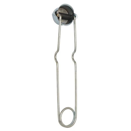 Flint Torch Lighter,Metal