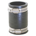 FlexStraight,11/4"Slip-On,11/4"Comp