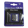 Battery Module Assmbly,American Standard