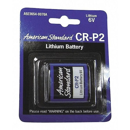 Battery Module Assmbly,American Standard