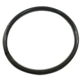 O-Ring, 93282