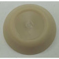 Diaphragm,ForARO,For6CCP6;6CCP8;6CCR1