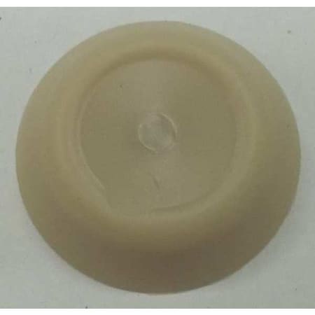 Diaphragm,ForARO,For6CCP6;6CCP8;6CCR1