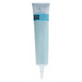 5.5 oz., Tube, Mineral, Blue