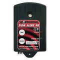 Level Alarm ,120VAC,NEMA 1,1A,2.4W