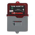 Level Alarm ,Automatic Reset,NEMA 3R,5A