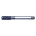 Spiral Point Tap, Plug 3 Flutes