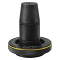 2-1/2" ProPEX Expansion Head