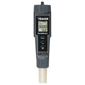 EC/TDS/Salt Meter,(4)CR2032 Batteries