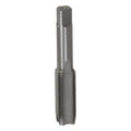 Alloy Steel Tap, 10-32 UNF