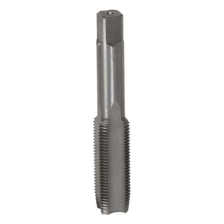 Alloy Steel Tap, 10-32 UNF