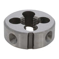 Alloy Steel Die, M10x1