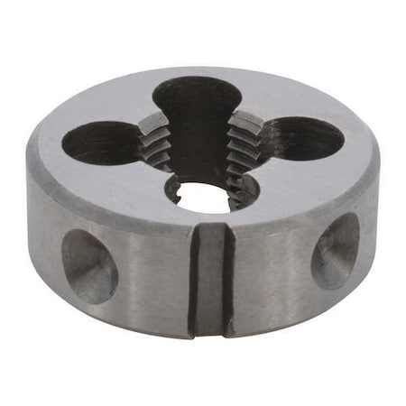 Alloy Steel Die, M10x1