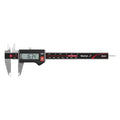 Digital Caliper,0.0005in.Res,150mmRange
