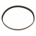Synchronous Gearbelt,G-1568,112 Teeth