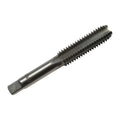 Alloy Steel Plug Tap, 1/2-13 UNC