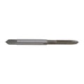 Alloy Steel Tap, 8-32 UNC