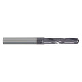 1-1/2" 140 Deg. Jobber Length Drill Bit