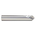 NC Spotting Drills,Size 1/2 in.,Bright