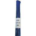 Hose,20 in. L,Buna Nitrile