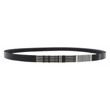 Load image into Gallery viewer, CX173 Cogged, Classical V-Belt, 177 in Outside Length, 7/8 in Top Width, 17/32" Thickness, 1 Ribs