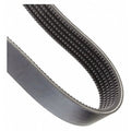5/3VX530 Banded Cogged V-Belt, 53" Outside Length, 1-29/32" Top Width, 5/16" Thickness, 5 Ribs