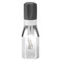 Socket,S2Stl,T60,Torx,Chrm,0.375in