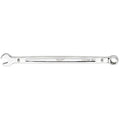 Combination Wrench,Metric,Head Size 6mm