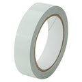 Floor Marking Tape Polyester 1 in W x 11 mil Thick