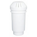 Quick Connect Filter, 0.2 gpm, 0.001 Micron, 4" O.D., 8 3/4 in H