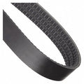 3/5VX560 Banded Cogged V-Belt, 56" Outside Length, 1-7/8" Top Width, 17/32" Thickness, 3 Ribs