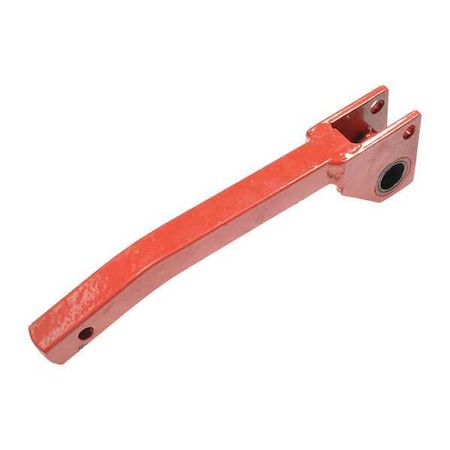 Pump Arm