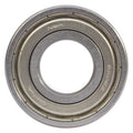 Bearing 6202