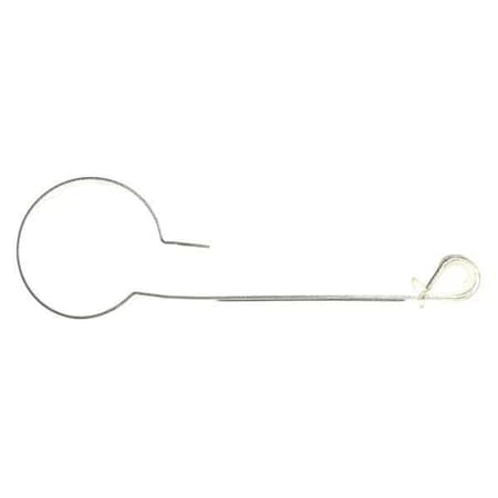 Guide Rod