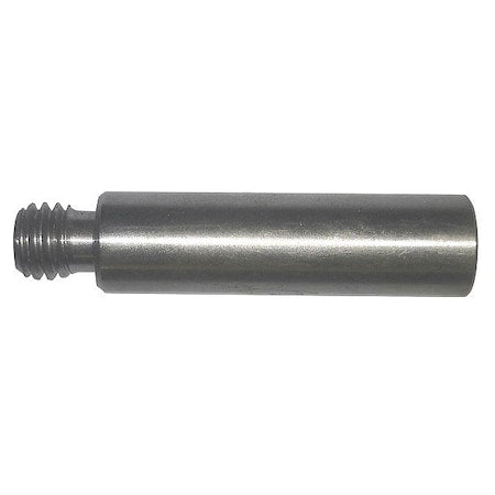 Drive Shaft Coupling