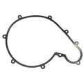 Gasket, 090COLU1310