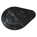 Base Plate, ABS Plastic