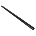 Drive Shaft, ABS Plastic