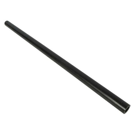 Drive Shaft, ABS Plastic