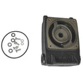 Volute Kit, 4CB57A, 4CB57A, Dayton