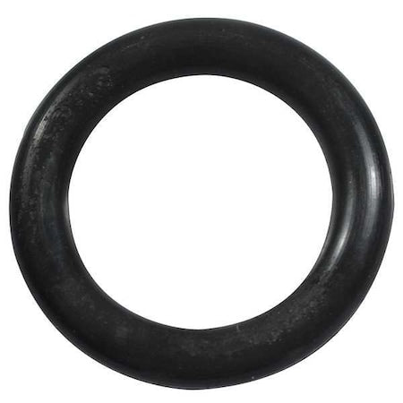 Impeller O-Ring
