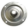Cover,4JMV2-9/4JMW0-X9,Dayton