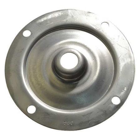 Cover,4JMV2-9/4JMW0-X9,Dayton