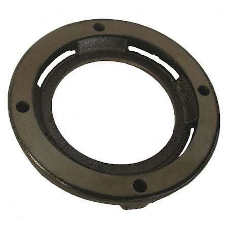 Mounting Adaptor