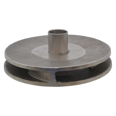 Impeller