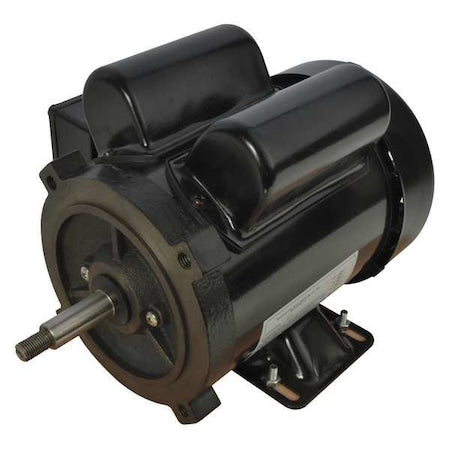 AC Motor,1 Ph.,560 Watts