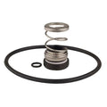 Seal Kit,Fits Dayton,Buna-N