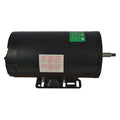 AC Motor,3 Ph.,2238 Watts