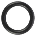 O-Ring Cup Spreader